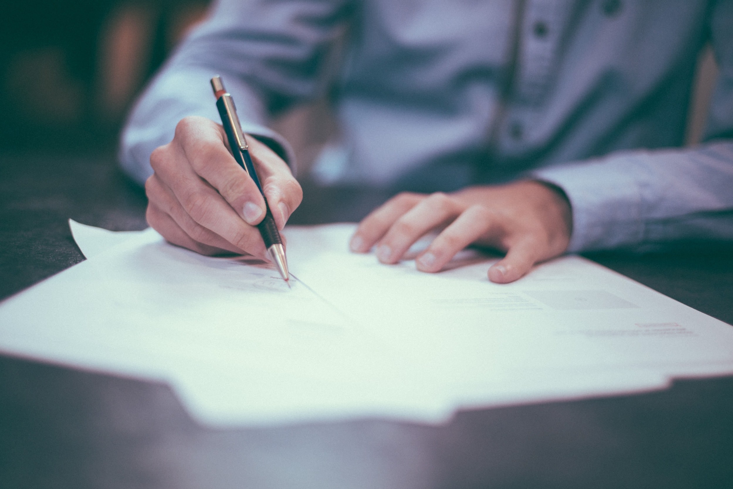 accompagnement à la conversion à l'agriculture biologique