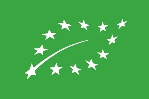 accompagnement à la conversion à l'agriculture biologique